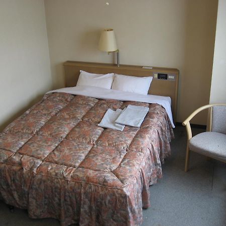 Hotel Olympia נגנו מראה חיצוני תמונה