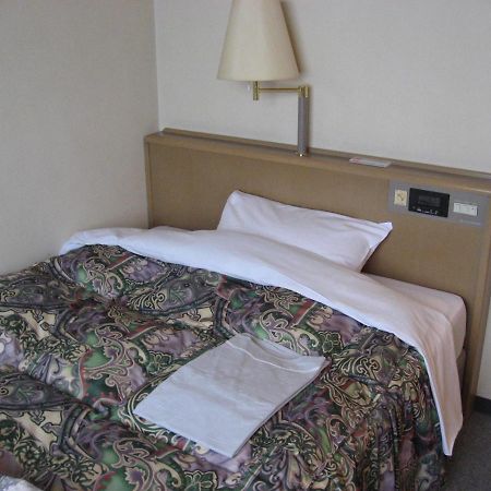 Hotel Olympia נגנו מראה חיצוני תמונה